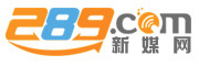 多多28.ccmpc手机游戏网